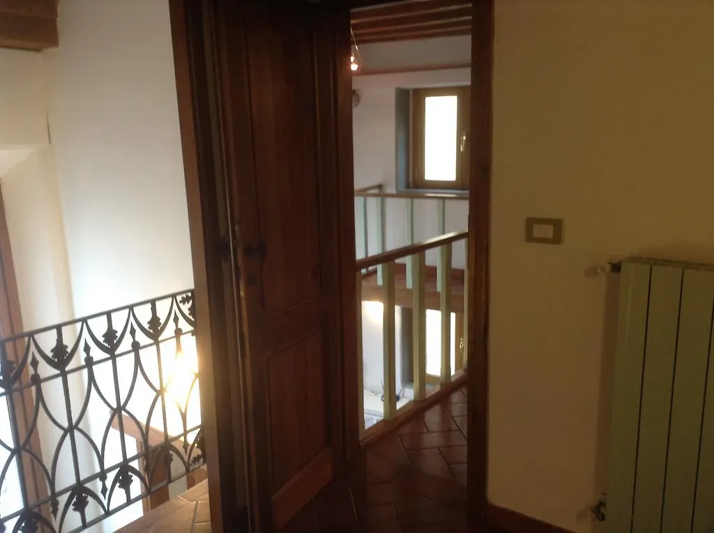 Sweet Camilla Apartment Florence 0*,  Italy