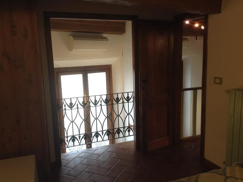 Sweet Camilla Apartment Florence Italy