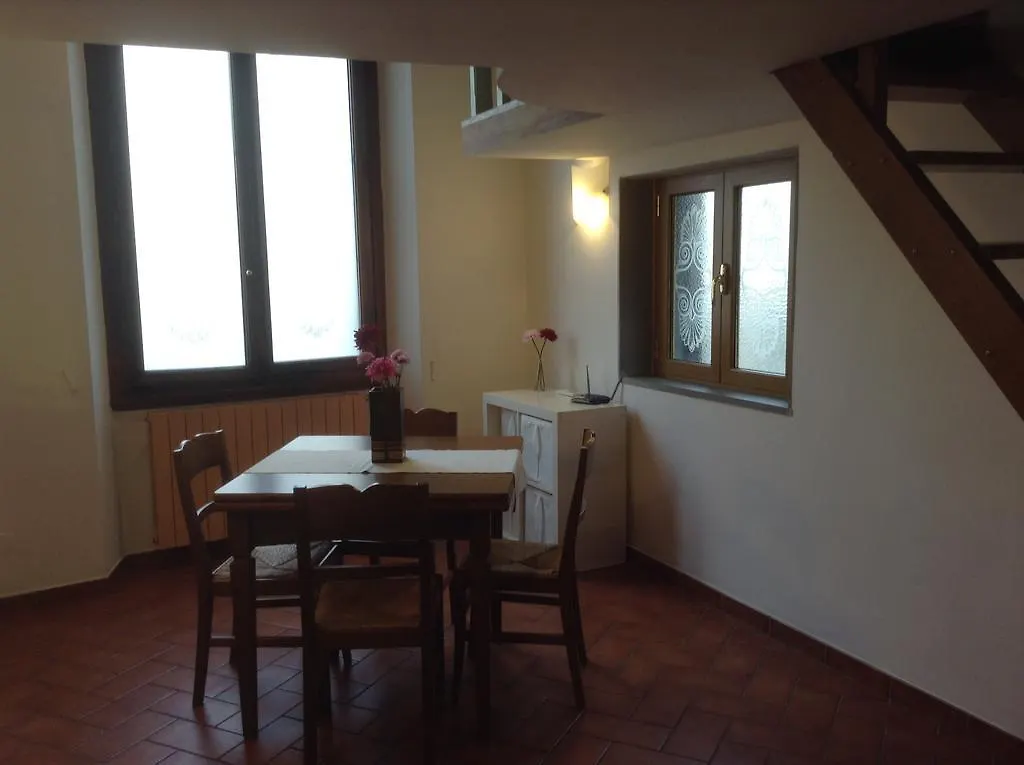 Sweet Camilla Apartment Florence